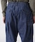 ＤＳ　ＤＥＮＩＭ　ＥＡＳＹ　ＣＡＲＧＯ　ＰＡＮＴＳ