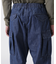 ＤＳ　ＤＥＮＩＭ　ＥＡＳＹ　ＣＡＲＧＯ　ＰＡＮＴＳ