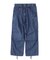 ＤＳ　ＤＥＮＩＭ　ＥＡＳＹ　ＣＡＲＧＯ　ＰＡＮＴＳ