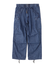 ＤＳ　ＤＥＮＩＭ　ＥＡＳＹ　ＣＡＲＧＯ　ＰＡＮＴＳ