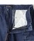 ＤＳ　ＤＥＮＩＭ　ＥＡＳＹ　ＣＡＲＧＯ　ＰＡＮＴＳ
