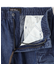 ＤＳ　ＤＥＮＩＭ　ＥＡＳＹ　ＣＡＲＧＯ　ＰＡＮＴＳ