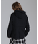 COLOR ZIP COMBI JACKET／カラージップコンビジャケット