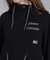 COLOR ZIP COMBI JACKET／カラージップコンビジャケット