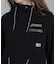 COLOR ZIP COMBI JACKET／カラージップコンビジャケット