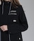 COLOR ZIP COMBI JACKET／カラージップコンビジャケット