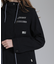 COLOR ZIP COMBI JACKET／カラージップコンビジャケット