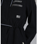 COLOR ZIP COMBI JACKET／カラージップコンビジャケット
