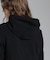 COLOR ZIP COMBI JACKET／カラージップコンビジャケット