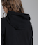 COLOR ZIP COMBI JACKET／カラージップコンビジャケット