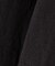 COLOR ZIP COMBI JACKET／カラージップコンビジャケット