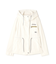 COLOR ZIP COMBI JACKET／カラージップコンビジャケット
