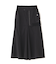 MILITARY MA-1 SKIRT／ミリタリーMA-1スカート