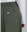 MILITARY MA-1 SKIRT／ミリタリーMA-1スカート