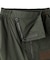 MILITARY MA-1 SKIRT／ミリタリーMA-1スカート