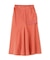 MILITARY MA-1 SKIRT／ミリタリーMA-1スカート