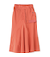 MILITARY MA-1 SKIRT／ミリタリーMA-1スカート