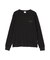 MINI WAFFLE T-SHIRT ／ ミニワッフル 長袖Tシャツ ／ AVIREX ／ アヴィレックス