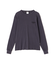MINI WAFFLE T-SHIRT ／ ミニワッフル 長袖Tシャツ ／ AVIREX ／ アヴィレックス