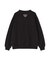 《直営店限定》US.NAVY MOCK NECK SWEAT ／ モックネックスウェット ／ AVIREX ／ アヴィレックス