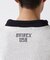 《直営店限定》US.NAVY MOCK NECK SWEAT ／ モックネックスウェット ／ AVIREX ／ アヴィレックス