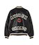 《50th Anniversary》VARSITY JACKET ／ バーシティ ジャケット ／ AVIREX ／ アヴィレックス