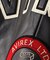 《50th Anniversary》VARSITY JACKET ／ バーシティ ジャケット ／ AVIREX ／ アヴィレックス