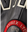 《50th Anniversary》VARSITY JACKET ／ バーシティ ジャケット ／ AVIREX ／ アヴィレックス