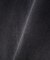 《Belle LINE》SPRAY L／S T-SHIRT／スプレー
