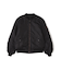 《VINTAGE LINE》L-2 BLACK ／ L-2 ブラック ／ AVIREX ／ アヴィレックス