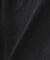 《VINTAGE LINE》L-2 BLACK ／ L-2 ブラック ／ AVIREX ／ アヴィレックス