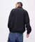 NYLON PIPING STAND JACKET ／ ナイロン パイピング スタンドジャケット ／ AVIREX ／ アヴィレックス