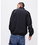 NYLON PIPING STAND JACKET ／ ナイロン パイピング スタンドジャケット ／ AVIREX ／ アヴィレックス