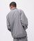 NYLON PIPING STAND JACKET ／ ナイロン パイピング スタンドジャケット ／ AVIREX ／ アヴィレックス