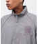NYLON PIPING STAND JACKET ／ ナイロン パイピング スタンドジャケット ／ AVIREX ／ アヴィレックス