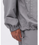NYLON PIPING STAND JACKET ／ ナイロン パイピング スタンドジャケット ／ AVIREX ／ アヴィレックス