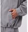 NYLON PIPING STAND JACKET ／ ナイロン パイピング スタンドジャケット ／ AVIREX ／ アヴィレックス