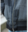 《Belle LINE》DENIM B-3 JACKET／デニムB-3