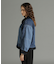 《Belle LINE》DENIM B-3 JACKET／デニムB-3