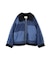 《Belle LINE》DENIM B-3 JACKET／デニムB-3