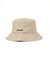 《直営店限定》DETACHABLE RIBBON HAT／デタッチャブルリボンハット