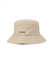 《直営店限定》DETACHABLE RIBBON HAT／デタッチャブルリボンハット
