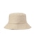 《直営店限定》DETACHABLE RIBBON HAT／デタッチャブルリボンハット
