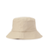 《直営店限定》DETACHABLE RIBBON HAT／デタッチャブルリボンハット