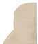 《直営店限定》DETACHABLE RIBBON HAT／デタッチャブルリボンハット