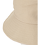 《直営店限定》DETACHABLE RIBBON HAT／デタッチャブルリボンハット