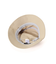《直営店限定》DETACHABLE RIBBON HAT／デタッチャブルリボンハット