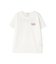 《直営店限定》USAFA SQUADRONS EMB T-SHIRT／USAFAスコードロン刺繍Tシャツ