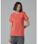 《直営店限定》USAFA SQUADRONS EMB T-SHIRT／USAFAスコードロン刺繍Tシャツ