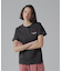 《直営店限定》USAFA SQUADRONS EMB T-SHIRT／USAFAスコードロン刺繍Tシャツ